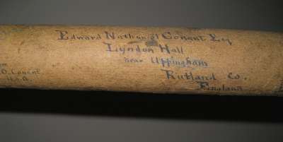 Cardboard Tube Addressed Cardboard Tube Addressed