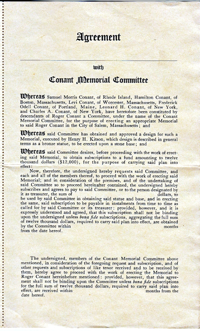 Leaflet Inner Leaflet Inner