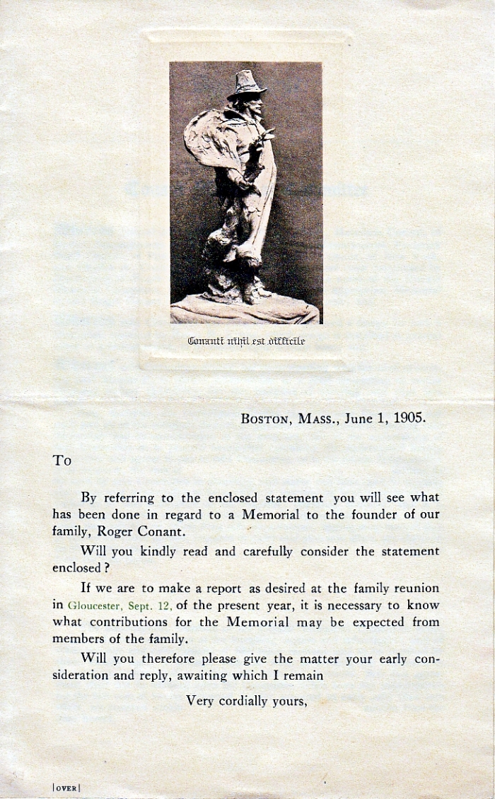 Leaflet Outer Leaflet Outer