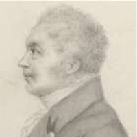 Sir Nathaniel Conant Kt. 1745