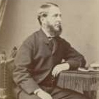 Edward Nathaniel Conant 1820