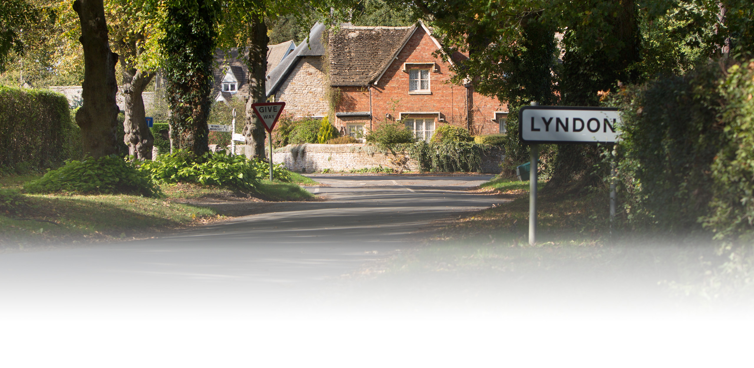 Rent Property Rutland Lyndon Estate Rural Residential & Commercial